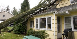 greenville-storm-damage-restoration